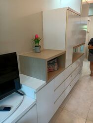 Toa Payoh North (Toa Payoh), HDB 2 Rooms #436855601